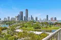 Property photo of 43/56 Hooker Boulevard Mermaid Waters QLD 4218