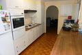 Property photo of 4 Quartz Place Eagle Vale NSW 2558