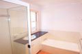 Property photo of 2/18 Cranley Street South Toowoomba QLD 4350