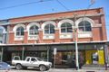 Property photo of 212/140 Swan Street Cremorne VIC 3121