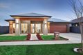 Property photo of 19 Donegal Drive Alfredton VIC 3350