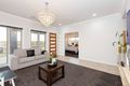 Property photo of 19 Donegal Drive Alfredton VIC 3350