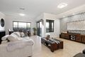 Property photo of 19 Donegal Drive Alfredton VIC 3350