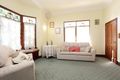 Property photo of 13 Doric Street Shelley WA 6148