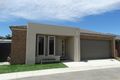 Property photo of 25 Rebellion Place Ballarat East VIC 3350