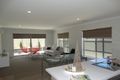 Property photo of 25 Rebellion Place Ballarat East VIC 3350