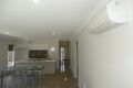 Property photo of 25 Rebellion Place Ballarat East VIC 3350