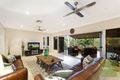 Property photo of 1588 Riverway Drive Kelso QLD 4815