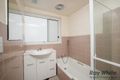 Property photo of 5/28-30 Hampden Road Artarmon NSW 2064