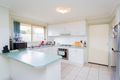 Property photo of 2/8 Don Avenue Hoppers Crossing VIC 3029