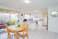 Property photo of 2/8 Don Avenue Hoppers Crossing VIC 3029