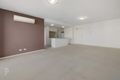 Property photo of 24/57 Benjamin Way Belconnen ACT 2617