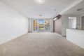 Property photo of 24/57 Benjamin Way Belconnen ACT 2617