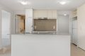 Property photo of 24/57 Benjamin Way Belconnen ACT 2617