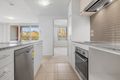 Property photo of 24/57 Benjamin Way Belconnen ACT 2617