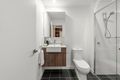 Property photo of 605/38 Helen Street Teneriffe QLD 4005