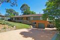 Property photo of 3 Anderson Road Kings Langley NSW 2147