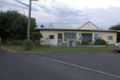 Property photo of 26 Eurimie Street Coonamble NSW 2829
