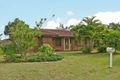 Property photo of 6 Border Court Brassall QLD 4305