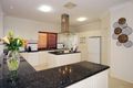 Property photo of 29 Henley Road Mount Pleasant WA 6153