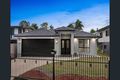 Property photo of 249 Beenleigh Road Sunnybank QLD 4109