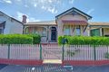 Property photo of 14 Albion Street Harris Park NSW 2150