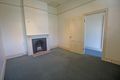 Property photo of 14 Albion Street Harris Park NSW 2150