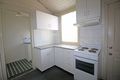 Property photo of 14 Albion Street Harris Park NSW 2150