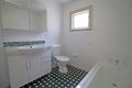 Property photo of 14 Albion Street Harris Park NSW 2150