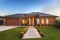Property photo of 6 Sturt Place Thurgoona NSW 2640