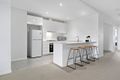 Property photo of 31/56 Lakeside Parade Jordan Springs NSW 2747