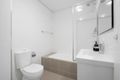 Property photo of 31/56 Lakeside Parade Jordan Springs NSW 2747