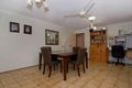 Property photo of 4 Annabel Street Kenmore QLD 4069
