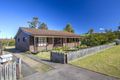 Property photo of 92 Maloneys Drive Maloneys Beach NSW 2536