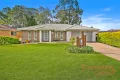 Property photo of 17 Squadron Crescent Rutherford NSW 2320