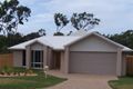 Property photo of 21 Explorer Drive Yeppoon QLD 4703