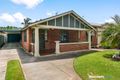 Property photo of 34 Lewanick Street Allenby Gardens SA 5009