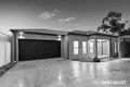 Property photo of 2/17 Odessa Avenue Keilor Downs VIC 3038