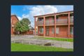Property photo of 17/176 Tapleys Hill Road Royal Park SA 5014