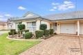 Property photo of 16/25 Tylers Road Bargo NSW 2574