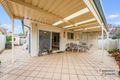 Property photo of 16/25 Tylers Road Bargo NSW 2574