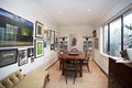 Property photo of 110 Gore Street Fitzroy VIC 3065