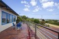 Property photo of 10 Evans Street Anglesea VIC 3230
