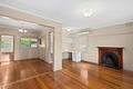 Property photo of 6 Shepherd Street Glenroy VIC 3046