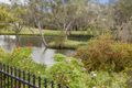 Property photo of 5 Amarina Close Kenwick WA 6107