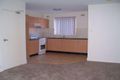 Property photo of 5/16 Northcote Street Canterbury NSW 2193
