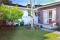 Property photo of 12 Lee Road Beacon Hill NSW 2100