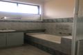 Property photo of 1 Gimlet Close Meadow Heights VIC 3048