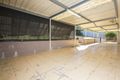 Property photo of 28 Riverpark Drive Nerang QLD 4211
