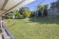 Property photo of 28 Riverpark Drive Nerang QLD 4211
